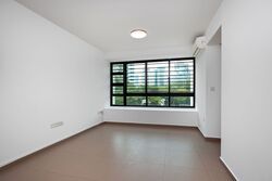 Blk 55 Havelock View (Bukit Merah), HDB 3 Rooms #613802231